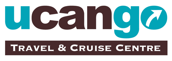 Ucango Travel & Cruise Centre